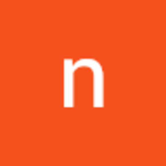 numan_khalid